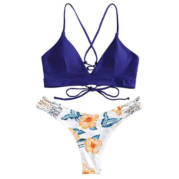 women's bikini solid set swimsuits women push-up cut flower two piece swimsuit pushups swimwear beachwear, White;black
women's bikini solid set swimsuits women push-up cut flower two piece swimsuit pushups swimwear beachwear, White;black