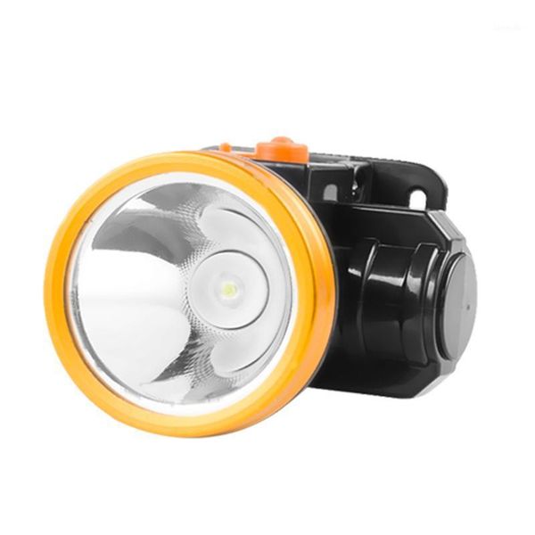 headlamps super bright led headlight with bulb 9w rechargeable headlamp for night riding, fishing, maintenance etc.1
headlamps super bright led headlight with bulb 9w rechargeable headlamp for night riding, fishing, maintenance etc.1