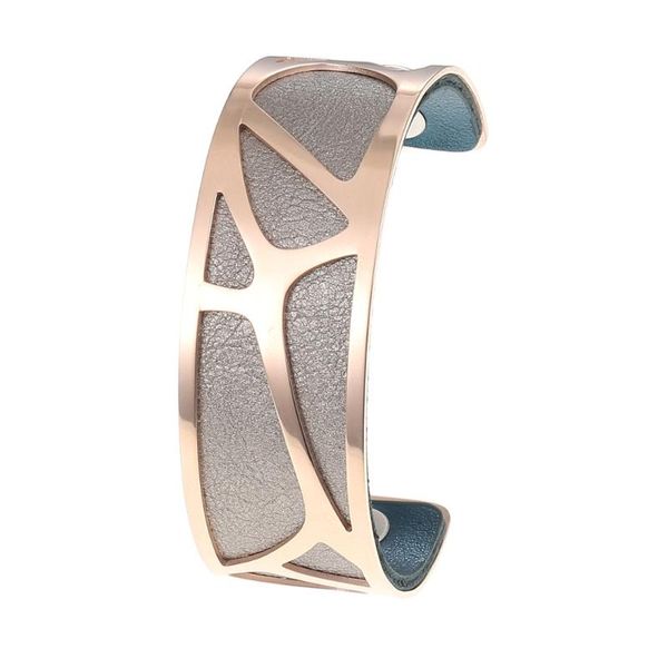 bangle legenstar rose gold love interchangeable femme stainless steel bangles bracelets for women jewelry, Black
bangle legenstar rose gold love interchangeable femme stainless steel bangles bracelets for women jewelry, Black