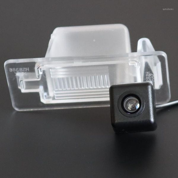 car rear view camera for zafira tourer c for vauxhall zafira tourer c 2011 ~ present ccd night vision car reverse camera1
car rear view camera for zafira tourer c for vauxhall zafira tourer c 2011 ~ present ccd night vision car reverse camera1