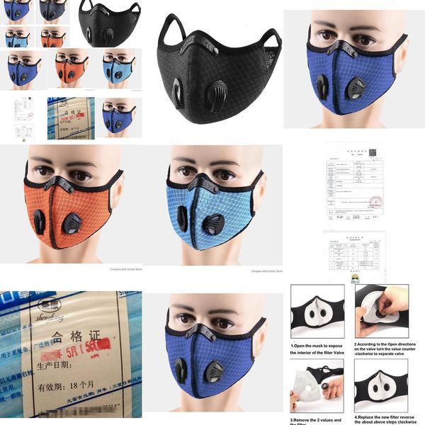 mask ship face cycling sports outdoor dhl training pm2.5 anti-pollution running mask actie950 5act 42t4
mask ship face cycling sports outdoor dhl training pm2.5 anti-pollution running mask actie950 5act 42t4