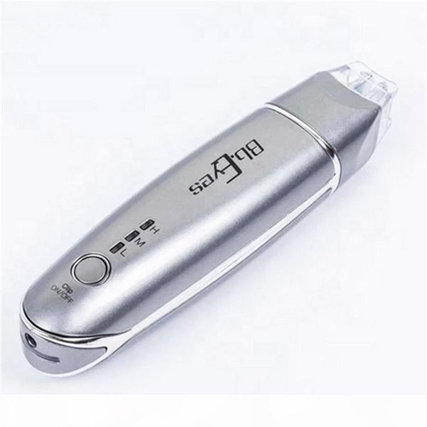 2 в 1 ems с клипми galvanic massage microcurrent bio подъемная машина для глаз черных кругов мешки для удаления морщин лица против старения
2 в 1 ems с клипми galvanic massage microcurrent bio подъемная машина для глаз черных кругов мешки для удаления морщин лица против старения