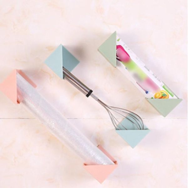 4pcs/set bathroom paste shelves walls mounted rack organizer sets kitchens living rooms walls sundries storage racks shelf1
4pcs/set bathroom paste shelves walls mounted rack organizer sets kitchens living rooms walls sundries storage racks shelf1