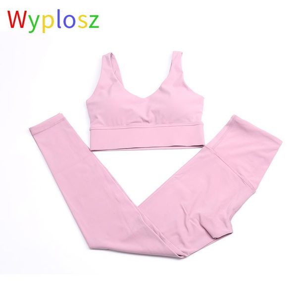 yoga outfits wyplosz set skin-friendly nude pants sport bras fitness run leggings high waist hip workout gym legging active, White;red
yoga outfits wyplosz set skin-friendly nude pants sport bras fitness run leggings high waist hip workout gym legging active, White;red