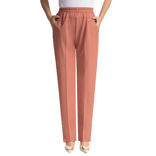 2021 new mom casual summer loose middle-aged straight elderly female waist elastic plus 5xl-sized pants l172, Black;white
2021 new mom casual summer loose middle-aged straight elderly female waist elastic plus 5xl-sized pants l172, Black;white