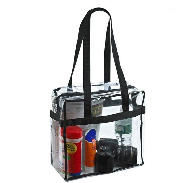 storage bags cosmetic beach tote for make kit little item organizer transparent backpack cloth toys drawstring bag handbags1
storage bags cosmetic beach tote for make kit little item organizer transparent backpack cloth toys drawstring bag handbags1