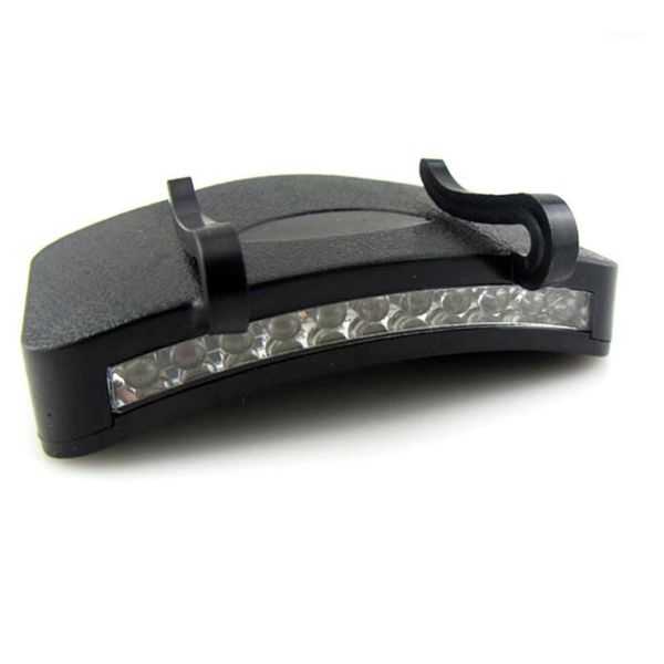 bike lights battery powered hiking 11 leds hard plastic clip on outdoor portable camping night fishing cap light1
bike lights battery powered hiking 11 leds hard plastic clip on outdoor portable camping night fishing cap light1