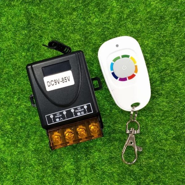 dc9v 12v 24v 36v 48v 85v 30a relay universal 1 ch rf wireless radio remote control receiver transmitter 433mhz1
dc9v 12v 24v 36v 48v 85v 30a relay universal 1 ch rf wireless radio remote control receiver transmitter 433mhz1