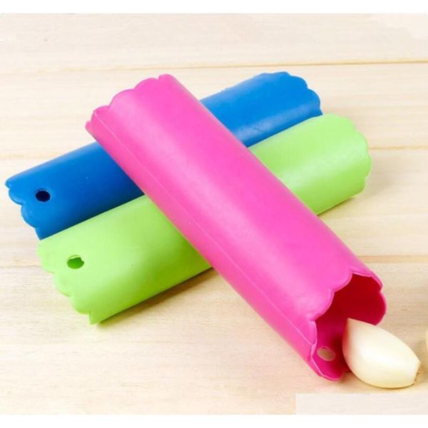 garlic peeler press cooking kitchen peeling silicone tool crusher tools utensils kitchen food tool supplies lx6011 gdz7j
garlic peeler press cooking kitchen peeling silicone tool crusher tools utensils kitchen food tool supplies lx6011 gdz7j