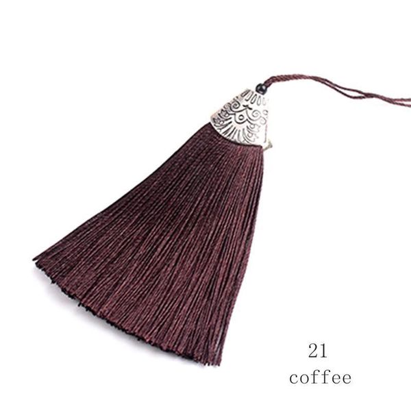 12pcs lot fish mouth cap tassel silk fringe bangs flower tassel trim decorative tassels for curtains home decoration accessories h qylkob
12pcs lot fish mouth cap tassel silk fringe bangs flower tassel trim decorative tassels for curtains home decoration accessories h qylkob