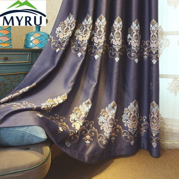 curtain & drapes myru style better modern quality luxury curtains for bedroom polyester cotton soft room
curtain & drapes myru style better modern quality luxury curtains for bedroom polyester cotton soft room