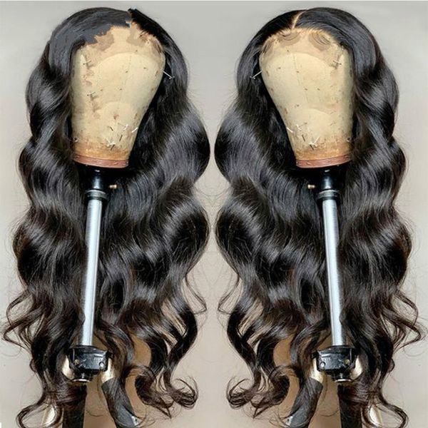 lace front human hair wigs body wave wig 13x4 4x4 lace frontal wig human hair remy brazilian hair wigs body wave lace front wig, Black;brown
lace front human hair wigs body wave wig 13x4 4x4 lace frontal wig human hair remy brazilian hair wigs body wave lace front wig, Black;brown