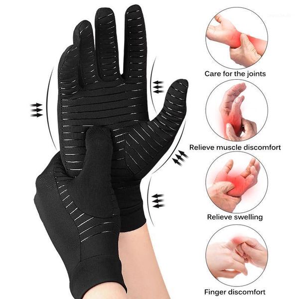 ski gloves sprained carpal tunnel clamp relief anti-arthritis pressure treatment wrist strap elastic sports1
ski gloves sprained carpal tunnel clamp relief anti-arthritis pressure treatment wrist strap elastic sports1