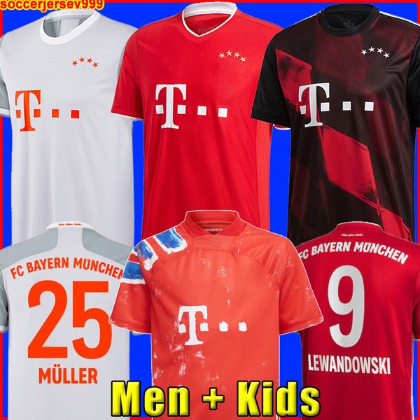 бавария мюнхен 20 21 lewandowski sane футбольная футболка coman muller gnabry davies футбольная рубашка мужчины + детская форма форма munche, Black;yellow
бавария мюнхен 20 21 lewandowski sane футбольная футболка coman muller gnabry davies футбольная рубашка мужчины + детская форма форма munche, Black;yellow