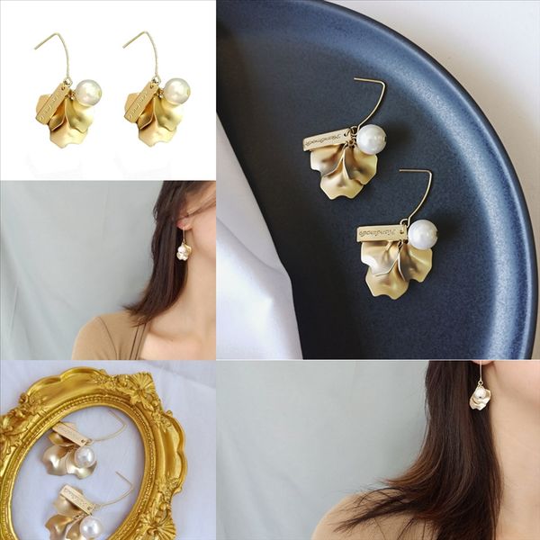 vsm kikichicc 18k solid gold earring twist silver gold animal long line stud earring sterling snake fine jewelry fashion women, Golden 
vsm kikichicc 18k solid gold earring twist silver gold animal long line stud earring sterling snake fine jewelry fashion women, Golden