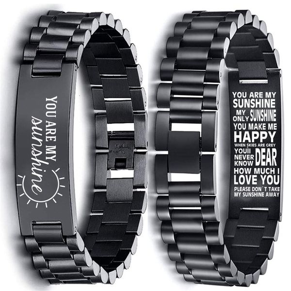 factoryvlqzknot 26 letter rose bracelet silver gold love bangle girl will you be my bridesmaid jewelry personality round pendant ch, Black
factoryvlqzknot 26 letter rose bracelet silver gold love bangle girl will you be my bridesmaid jewelry personality round pendant ch, Black