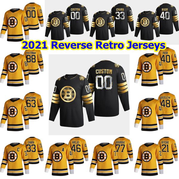 boston bruins 2021 reverse retro hockey jerseys joakim nordstrom jersey sean kuraly brett ritchie karson kuhlman kevan miller custom stitche, Black;red
boston bruins 2021 reverse retro hockey jerseys joakim nordstrom jersey sean kuraly brett ritchie karson kuhlman kevan miller custom stitche, Black;red