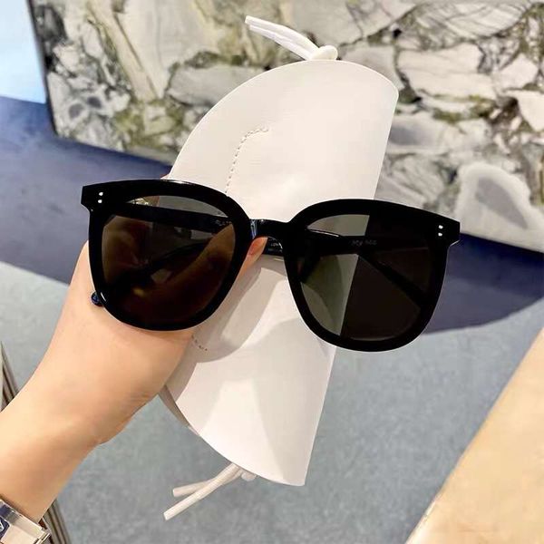 board gm sunglasses women 2020 new fashion men driving net red big face thin anti uv, Black
board gm sunglasses women 2020 new fashion men driving net red big face thin anti uv, Black