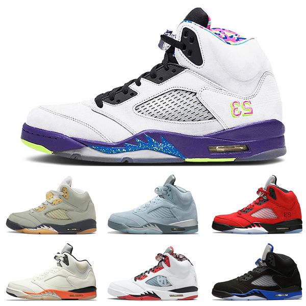 5s bluebird men basketball shoes 5 jade horizon shattered backboard racer blue raging bull alternate bel black metallic trainers sports snea 
5s bluebird men basketball shoes 5 jade horizon shattered backboard racer blue raging bull alternate bel black metallic trainers sports snea
