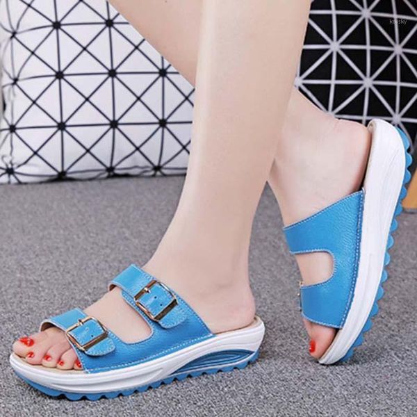 women sandals 2021 ladies shoes buckle gladiator woman sandals women's beach shoes female platform plus size sandalia feminina1, Black
women sandals 2021 ladies shoes buckle gladiator woman sandals women's beach shoes female platform plus size sandalia feminina1, Black