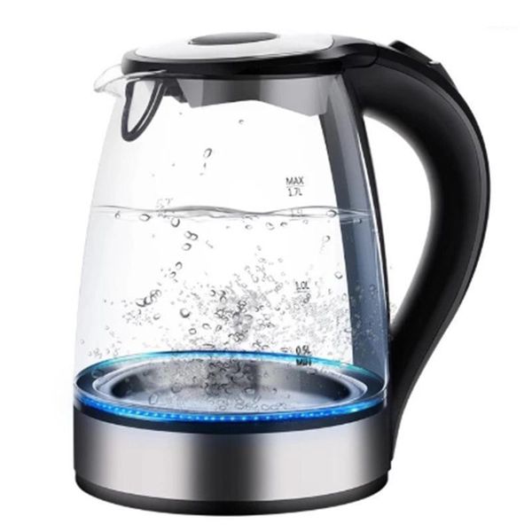 electric kettles glass kettle automatically auto-power off stainless steel anti- household kitchen appliances eu plug1
electric kettles glass kettle automatically auto-power off stainless steel anti- household kitchen appliances eu plug1