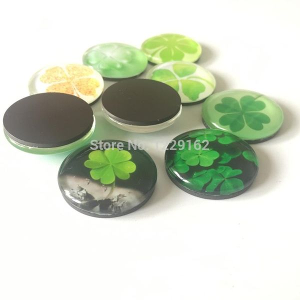 9pcs lotcute leave crystal glass fridge magnet kawaii round message sticker home decor kids gift party decor wmtjwv
9pcs lotcute leave crystal glass fridge magnet kawaii round message sticker home decor kids gift party decor wmtjwv