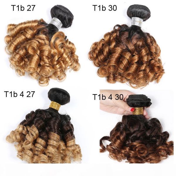 ombe brazilian bouncy curly human hair bundles t1b 27 dark root honey blonde 3 bundles human hair weaves double weft funmi hair, Black
ombe brazilian bouncy curly human hair bundles t1b 27 dark root honey blonde 3 bundles human hair weaves double weft funmi hair, Black