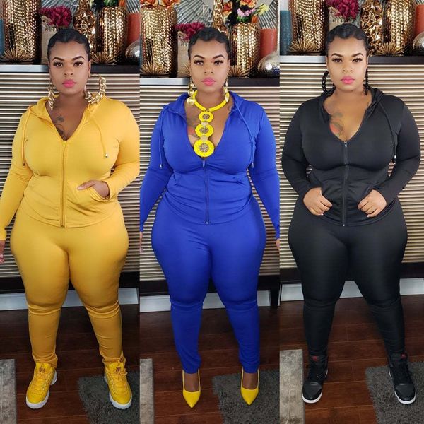 3s wholesale women clothing leisure sports suits can private custom label if and only if meet our minimum requirement, Gray
3s wholesale women clothing leisure sports suits can private custom label if and only if meet our minimum requirement, Gray