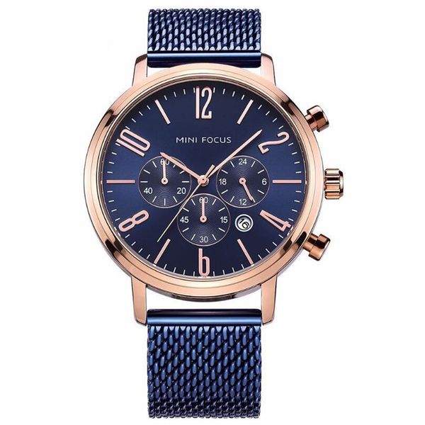 2020 men's watch luxury brand high-end man business casual watches mens waterproof sports quartz wristwatch relogio masculino, Slivery;brown
2020 men's watch luxury brand high-end man business casual watches mens waterproof sports quartz wristwatch relogio masculino, Slivery;brown