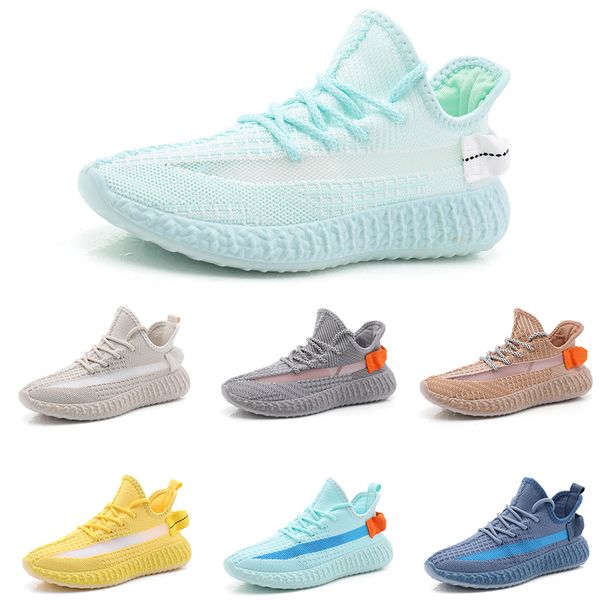 2021 brand fashion men women outdoor shoes mesh chaussures de femme womens black comfortable lightweight walking shoes sports sneakers
2021 brand fashion men women outdoor shoes mesh chaussures de femme womens black comfortable lightweight walking shoes sports sneakers