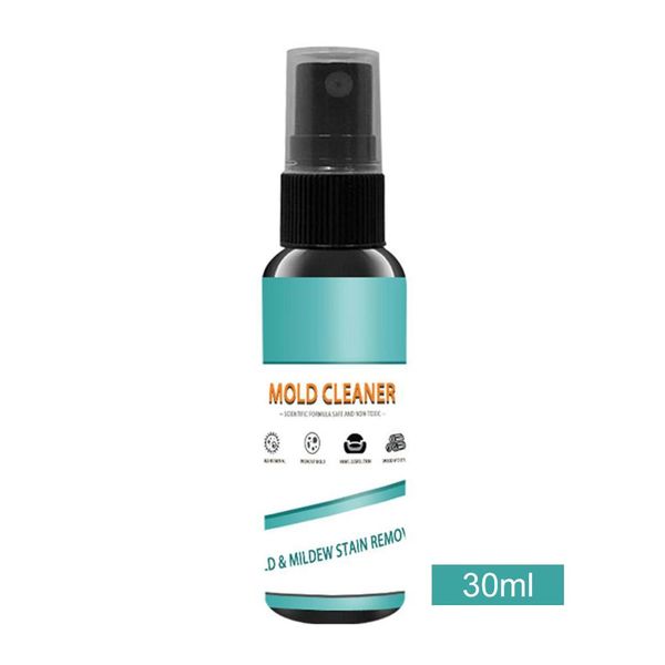 30ml rapid mold removal spray bathroom tile wall cleaner household cleaning out stains wall tiles quickly remove home car clean wmtsrg
30ml rapid mold removal spray bathroom tile wall cleaner household cleaning out stains wall tiles quickly remove home car clean wmtsrg