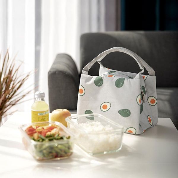 storage bags oxford lunch bento handbag snack pocket portable picnic box zipper carry bag insulated thermal seal pouch
storage bags oxford lunch bento handbag snack pocket portable picnic box zipper carry bag insulated thermal seal pouch