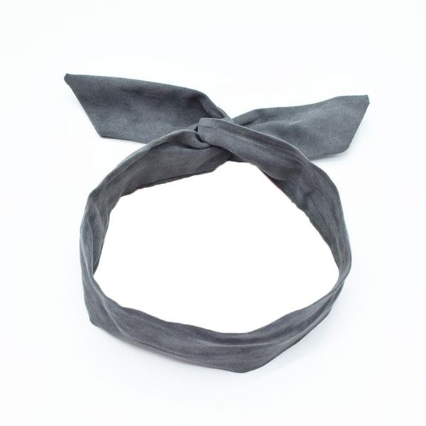 summer solid color hair bands girls cross turban bandage hair ties diy headwrap rabbit ears metal wire hairband hair accessories q wmtepi
summer solid color hair bands girls cross turban bandage hair ties diy headwrap rabbit ears metal wire hairband hair accessories q wmtepi
