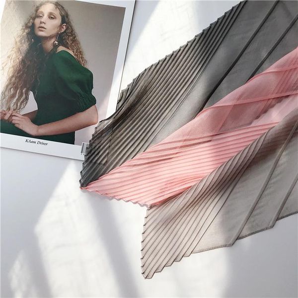 декоративные wild три цвета длинного шарф весна и лето длинного малого шарф шарф литературного slender ограниченных женская головка bbykkx b, Blue;gray
декоративные wild три цвета длинного шарф весна и лето длинного малого шарф шарф литературного slender ограниченных женская головка bbykkx b, Blue;gray