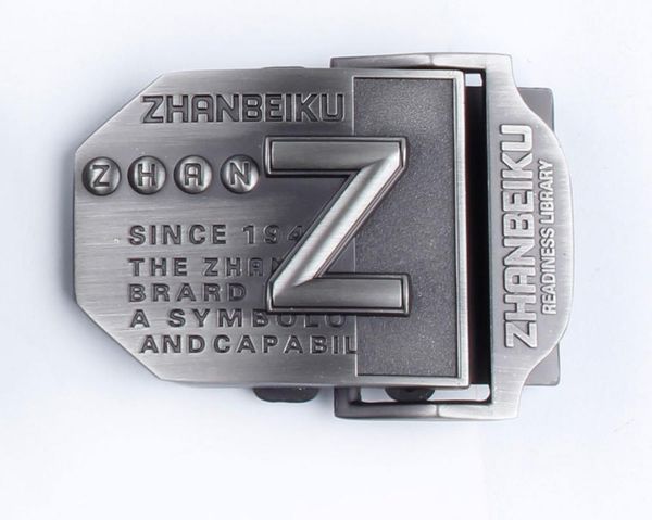 lteheyn высокое качество цинкового сплава тактический холст пряжка ремня подходит для 3,8 см широкий холст ремня аксессуары, готовая пряжка, Black;brown 
lteheyn высокое качество цинкового сплава тактический холст пряжка ремня подходит для 3,8 см широкий холст ремня аксессуары, готовая пряжка, Black;brown