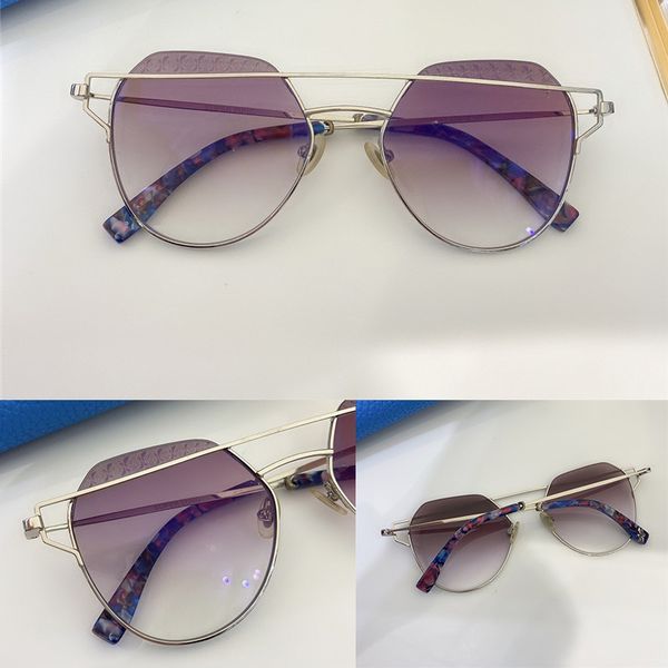ss1000 fashion sunglasses with uv protection for men and women vintage oval frame popular come with case classic sunglasses, White;black
ss1000 fashion sunglasses with uv protection for men and women vintage oval frame popular come with case classic sunglasses, White;black