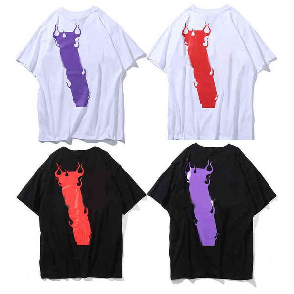ss designer luxury womens men t-shirt crew neck letter women mens t shirts summer white casual v tees cotton slim short sleeve top, White;black
ss designer luxury womens men t-shirt crew neck letter women mens t shirts summer white casual v tees cotton slim short sleeve top, White;black