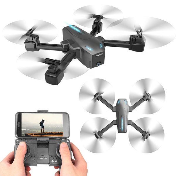drones s176 5g+4k foldable rc quadcopter drone electric dual camera wifi fpv hd wide angle hight hold mode helicopter toys gifts
drones s176 5g+4k foldable rc quadcopter drone electric dual camera wifi fpv hd wide angle hight hold mode helicopter toys gifts