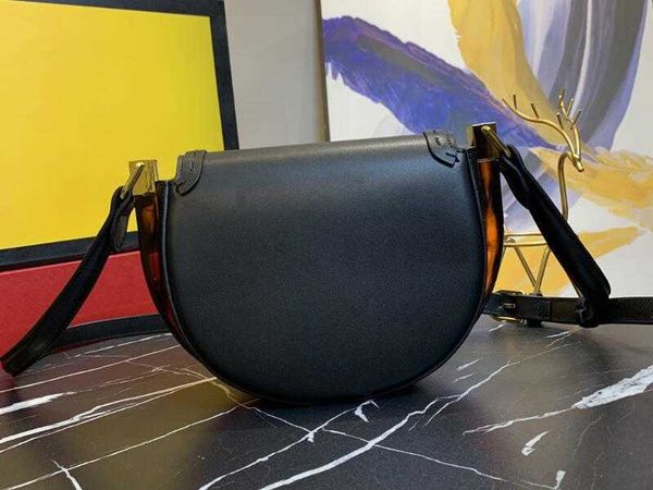 ckjersey bv8bt346 moonlight satchel bags shoulder handbags with dust bag
ckjersey bv8bt346 moonlight satchel bags shoulder handbags with dust bag