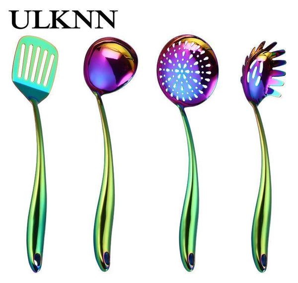 ulknn stainless steel dazzling spoon serving fork housewear & furnishings kitchen clean convenient colourful jllyqa eatout
ulknn stainless steel dazzling spoon serving fork housewear & furnishings kitchen clean convenient colourful jllyqa eatout
