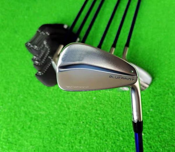 fast dhl new mens golf clubs latest p blueprint golf irons 10 kinds shaft available real ps contact seller
fast dhl new mens golf clubs latest p blueprint golf irons 10 kinds shaft available real ps contact seller