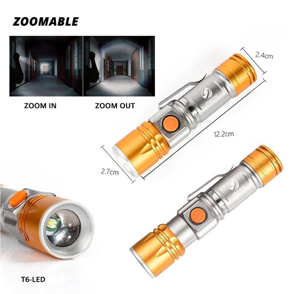 4 color led flashlight built in rechargeable battery support zoom 3 modes lighting distance of 300 meters suitable for outdoor jllsge
4 color led flashlight built in rechargeable battery support zoom 3 modes lighting distance of 300 meters suitable for outdoor jllsge