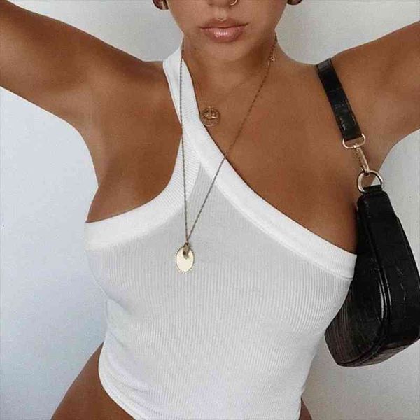 neehoya chic fashion camis for women summer streetwear basic backless sleeveless white straps cropped
neehoya chic fashion camis for women summer streetwear basic backless sleeveless white straps cropped