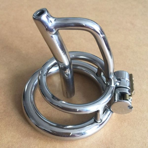 lock small toys male with for catheter urethral sound cock cage devices men 5cm length chastity new rxxlm
lock small toys male with for catheter urethral sound cock cage devices men 5cm length chastity new rxxlm
