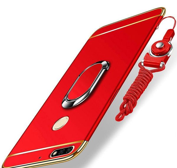 full protection hard pc 3 in 1 back cover for huawei p10 lite p20 p30 p40 pro bbykwy yhshop2010
full protection hard pc 3 in 1 back cover for huawei p10 lite p20 p30 p40 pro bbykwy yhshop2010