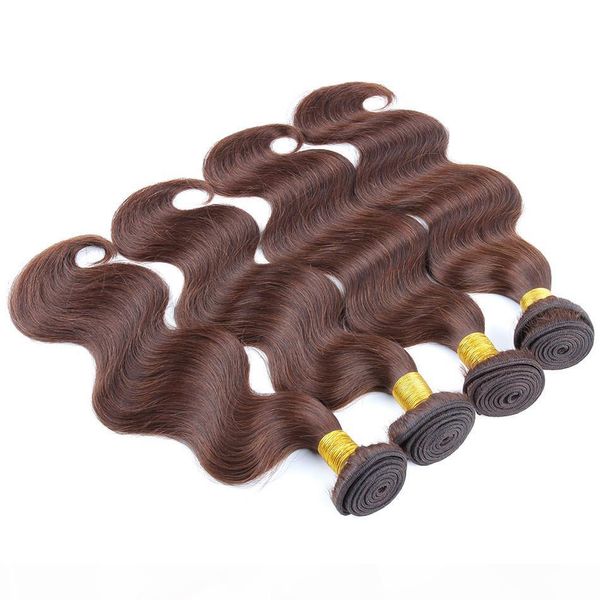 3pcs lot body wave peruvian hair,100% remy human hair extension,8a color 4 ing, Black
3pcs lot body wave peruvian hair,100% remy human hair extension,8a color 4 ing, Black