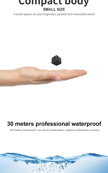 mini cameras small camera sq29 ip hd wifi cam video sensor night vision waterproof shell camcorder micro dvr motion
mini cameras small camera sq29 ip hd wifi cam video sensor night vision waterproof shell camcorder micro dvr motion