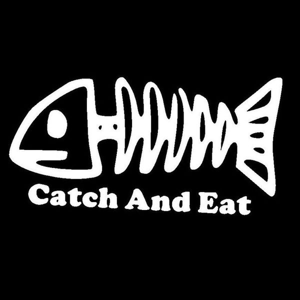 car stickers fashion and interesting bone fish car decoration decals creative , 13cm*6cm
car stickers fashion and interesting bone fish car decoration decals creative , 13cm*6cm