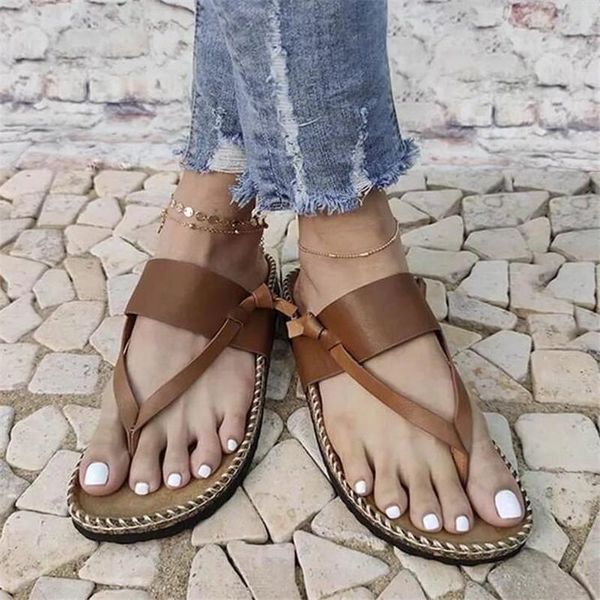 slippers 2021 women's flip flops summer sandals beach fashion solid flat with casual shoes large size tenis feminino, Black
slippers 2021 women's flip flops summer sandals beach fashion solid flat with casual shoes large size tenis feminino, Black