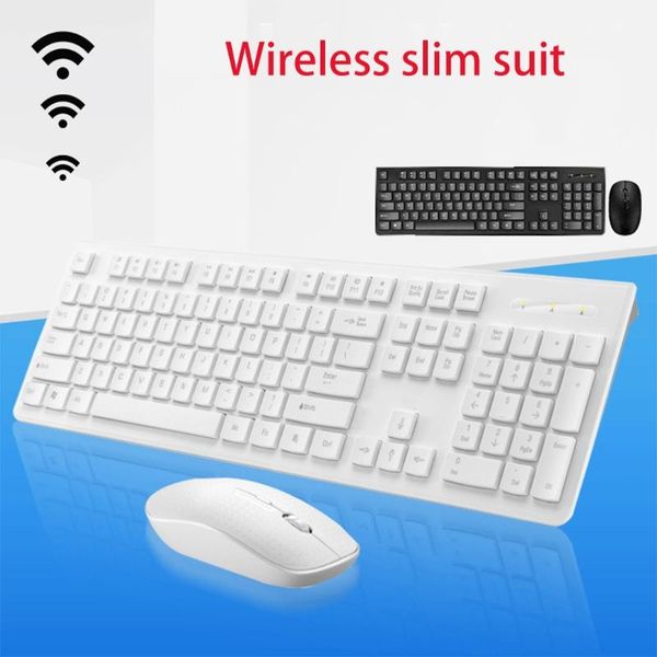 keyboard mouse combos wireless and ergonomic mice set 896f
keyboard mouse combos wireless and ergonomic mice set 896f